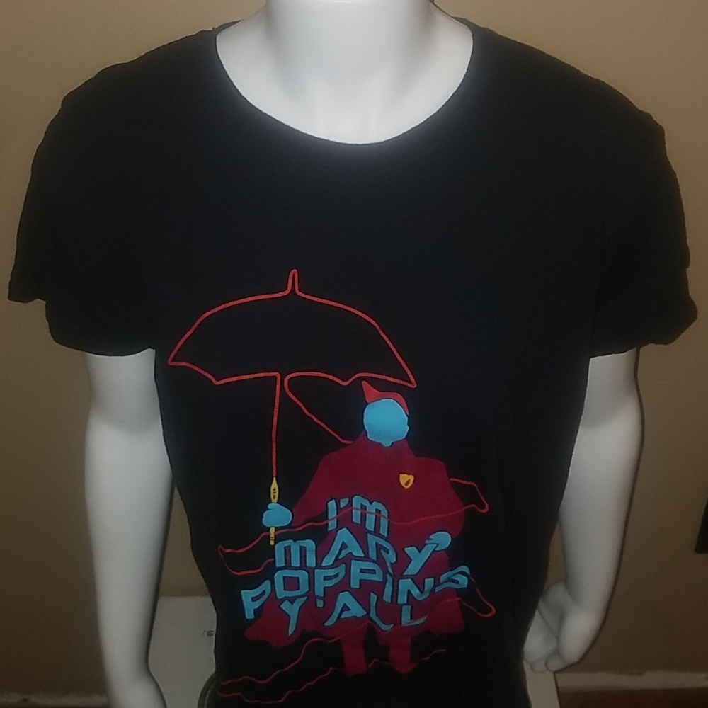 Guardians of the galaxy tshirt